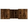 Product Thumbnail Image 8 of 12