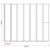 Product Thumbnail Image 12 of 12