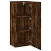 Product Thumbnail Image 6 of 15