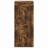Product Thumbnail Image 6 of 14