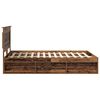 Product Thumbnail Image 8 of 13