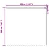 Product Thumbnail Image 8 of 8