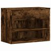 Product Thumbnail Image 2 of 11