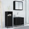 Product Thumbnail Image 4 of 17