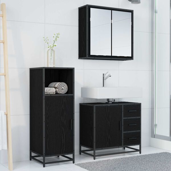Showing Product Image 4 of 17
