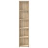 Product Thumbnail Image 5 of 12