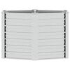 Product Thumbnail Image 6 of 6