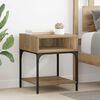 Product Thumbnail Image 2 of 13