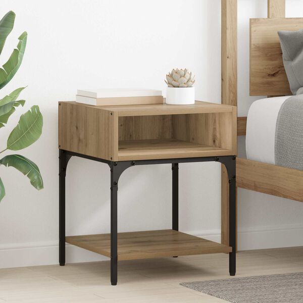 Showing Product Image 2 of 13