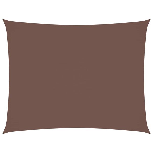 Showing Product Image 1 of 10