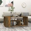 Product Thumbnail Image 2 of 7