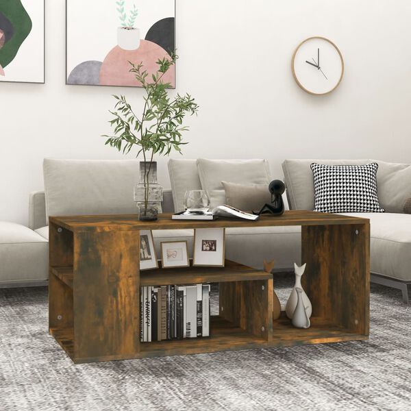 Showing Product Image 2 of 7