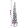 Product Thumbnail Image 7 of 7