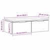 Product Thumbnail Image 12 of 12
