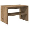 Product Thumbnail Image 6 of 10