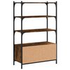 Product Thumbnail Image 8 of 12