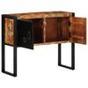 Product Thumbnail Image 5 of 12