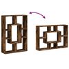 Product Thumbnail Image 8 of 12