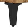 Product Thumbnail Image 10 of 14