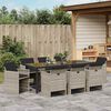 Product Thumbnail Image 4 of 11