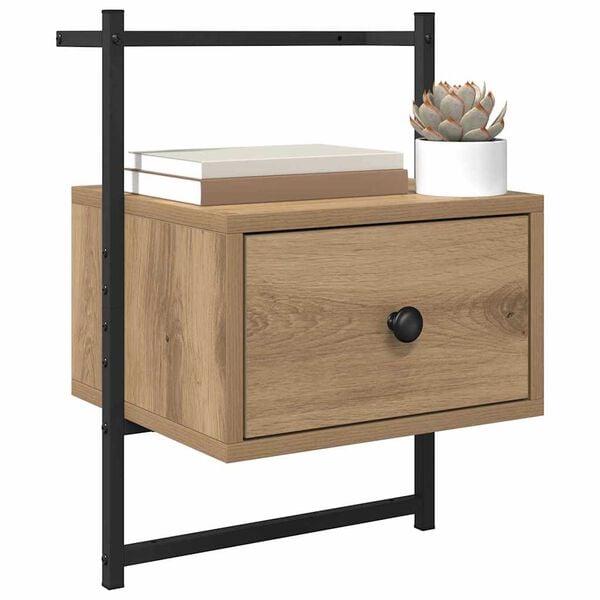 Showing Product Image 3 of 13