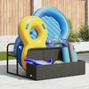 Product Thumbnail Image 3 of 10