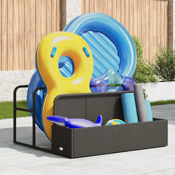 Showing Product Image 3 of 10