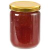 Product Thumbnail Image 3 of 7