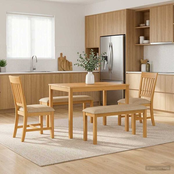 Showing Product Image 2 of 9