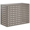 Product Thumbnail Image 3 of 11