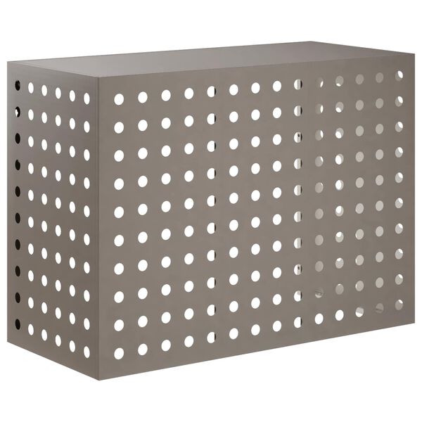 Showing Product Image 3 of 11