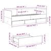 Product Thumbnail Image 10 of 10
