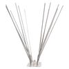 Product Thumbnail Image 4 of 7