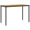 Product Thumbnail Image 8 of 21