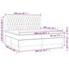 Product Thumbnail Image 8 of 16