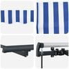 Product Thumbnail Image 7 of 11