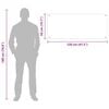 Product Thumbnail Image 10 of 10