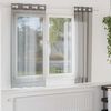 Product Thumbnail Image 2 of 8