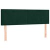 Product Thumbnail Image 6 of 13
