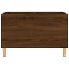 Product Thumbnail Image 5 of 8