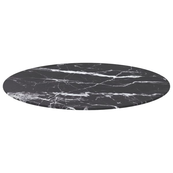 Showing Product Image 2 of 4