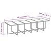 Product Thumbnail Image 10 of 10