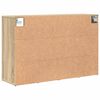 Product Thumbnail Image 7 of 12