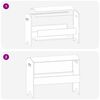 Product Thumbnail Image 11 of 13