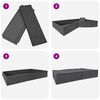 Product Thumbnail Image 9 of 11