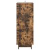 Product Thumbnail Image 6 of 14
