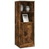 Product Thumbnail Image 7 of 11