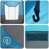 Product Thumbnail Image 9 of 13