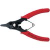 YATO Combination Internal-External Circlip Pliers