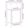 Product Thumbnail Image 11 of 12